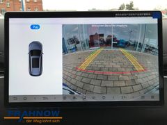 Foto Nummer 17: BYD SEAL 06