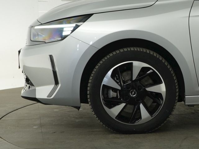 Corsa-e F FACELIFT ELECTRIC 50kWH AT+LED+PARKPIL