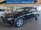 Hyundai BAYON 1,0 T-GDI Trend DAB KAMERA PDC SITZHEIZUNG - Hyundai BAYON Gebrauchtwagen