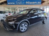 Hyundai BAYON 1,0 T-GDI Trend DAB KAMERA PDC SITZHEIZUNG - Hyundai BAYON aus 2021