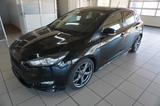 Ford Focus Lim. ST-Line 1,0 Eco Boost 140 PS - Ford Focus: ST Ps