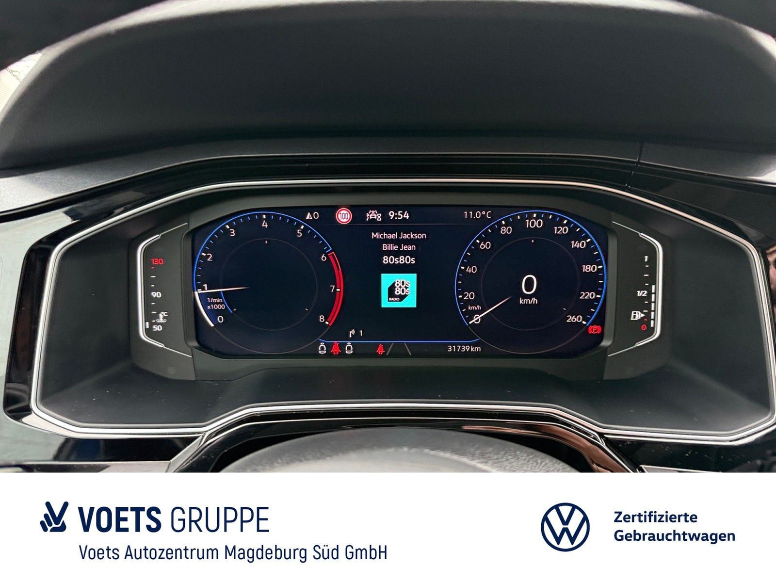 Volkswagen Polo - Bild 12