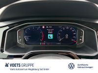 Volkswagen Polo - Vorschau Bild 12