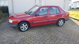 Peugeot 309 GR Oldtimer Baujahr 1991 nur 27.000 km - Peugeot 309 Gebrauchtwagen