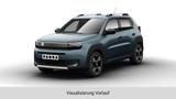 Fiat Panda LA PRIMA HYBRID 1.2 eDCT 81 kW € 5.100,... - Fiat Panda: Pickup