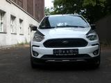 Ford Ka KA+ Active - Ford Ka/Ka+ in Leverkusen