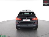 BMW X1 sDrive18d M SPORT PANO,HUD,KEYLESS,KAMERA,SH - BMW X1: Sdrive18d