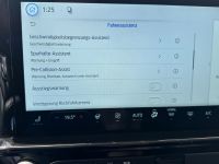 Ford Tourneo Custom - Vorschau Bild 13