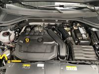 Volkswagen T-Roc - Vorschau Bild 21