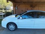 Renault Laguna 1.6 16V Expression Expression - Renault Laguna: 16v