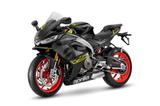 Aprilia RS 660 inkl. 500,-€ Kundenvorteil!! - Angebote
