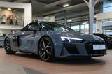 Audi R8 Spyder Performance - Neuwagen - Audi R8 Benzin Gebrauchtwagen