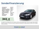 Audi A6 Avant TDI qu.AIR*Tourpaket*Cam*HUD*GJR*Memory - gebrauchte Audi A6 aus dem Jahr 2019