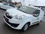 Opel Combo D Kasten L2H1 2,4t*1/HAND*KLIMA*AHK*LKW* - Opel Combo Gebrauchtwagen in Stuttgart