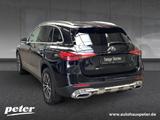 Mercedes-Benz GLC 200 4M Avantgarde/Advanced/LED/360°Kamera/ - Mercedes-Benz GLC 200 in Krefeld