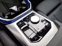 BMW X3 - Vorschau Bild 16