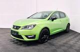 Seat Ibiza FR "1. HAND" - Seat Ibiza Gebrauchtwagen in Wuppertal