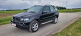 BMW X5 3.0d,TÜV Neu !!!! - BMW X5 aus 2005