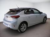 Opel Corsa F 1.2 T[Euro6d] S/S AT 5-T Elegance - Opel Corsa Jahreswagen: Automatik