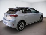 Opel Corsa F 1.2 T[Euro6d] S/S AT 5-T Elegance - Opel Corsa Jahreswagen: Automatik