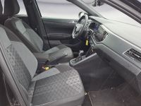 Volkswagen Taigo - Vorschau Bild 9
