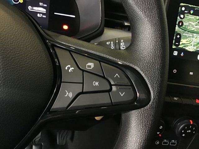 Fahrzeugabbildung Mitsubishi Colt BASIS 1.0  LED/Tempo/PDC/DAB/Bluetooth/MP3