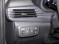 Hyundai i20 - Vorschau Bild 17