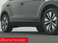Volkswagen T-Roc - Vorschau Bild 34