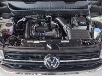 Volkswagen T-Cross - Vorschau Bild 17