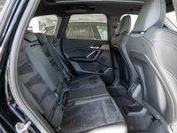 BMW X1 - Vorschau Bild 9
