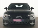 Audi A3 Sportback LED|Business|Navi+|Virtual|PDC|SHZ - Audi A3: Kombi