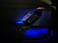 BMW 740 - Vorschau Bild 18