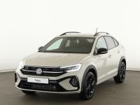 Volkswagen Taigo - Vorschau Bild 2