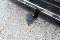 Volkswagen T6.1 Multivan Generation SIX 150PS DSG AHK Stand