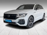 Volkswagen Touareg 3.0 TDI R-Line 4M AHK Stdhzg Pano Luft