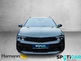Opel Astra L ST GS 1.2 Turbo AHK 360° Kamera LED-Pixe - Opel Astra mit Benzin-Antrieb: Kombi