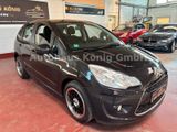 Citroën C3 Tendance*64TKM*TÜV NEU* - Citroën C3 aus 2012