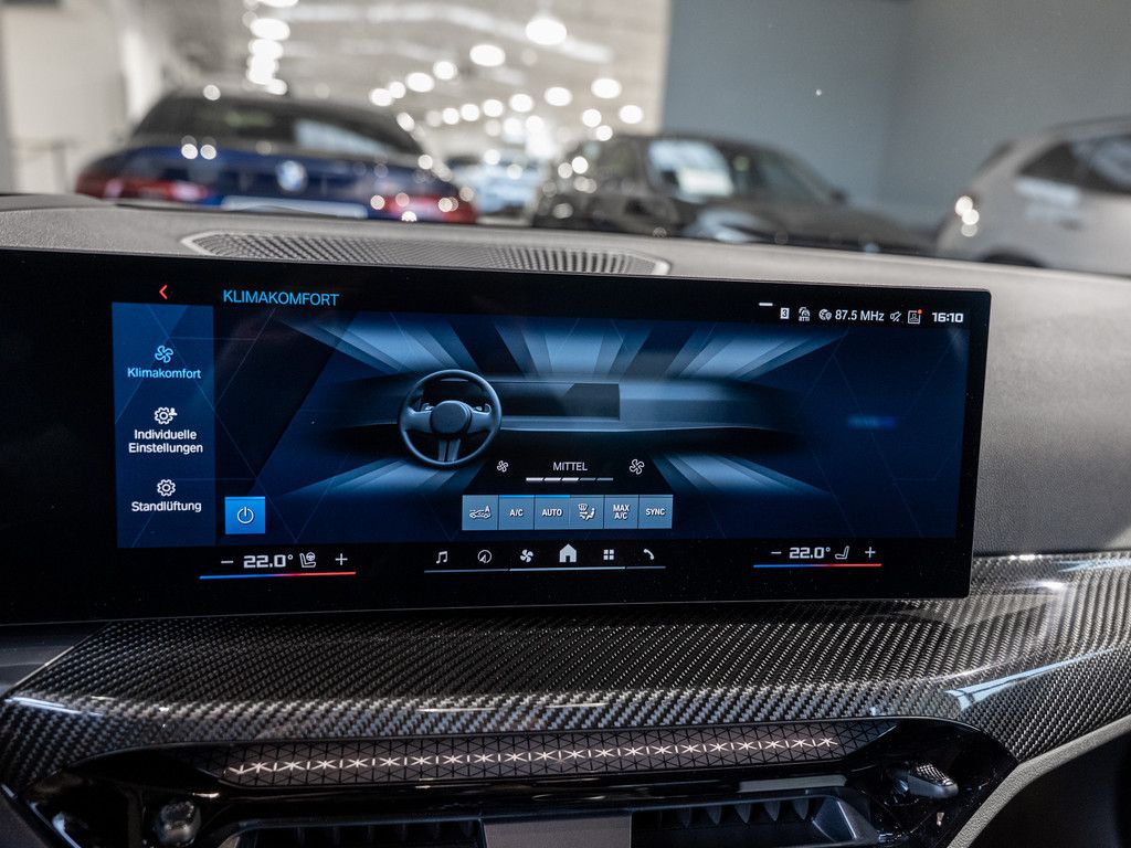 BMW M2 - Bild 15