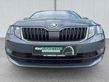 Skoda Octavia Combi 2.0 TDI Tour 104€ m. 20% Anzahlung - Skoda Octavia: Tour TDI