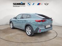 BMW X2 - Vorschau Bild 4