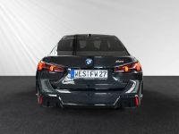 BMW 220 Gran Coupé - Vorschau Bild 7
