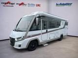 Carthago C-LINE I 4.9 LE Freistaat Edition LP: 180.680€ - Wohnmobil oder -wagen Automatik Wohnwagen