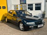 Honda Legend 3,2 V6 KA7 erst 64Tkm Leder Tempomat SZH - Honda Gebrauchtwagen von 1995