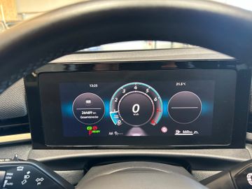 MYAUTOCENTER – Gebraucht- und Jahreswagen mit Werkstattservice in Pfaffenhofen Volkswagen T-Roc Style *1.HAND*19%MWST*ALCANTARA*CARPLAY*