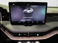 Skoda Superb - Vorschau Bild 16