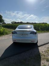Tesla Model 3 Performance - Allradantrieb mit Dual... - Tesla Model 3 in Bremen