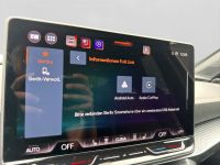 Cupra Formentor - Vorschau Bild 15