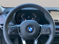 BMW 120 - Vorschau Bild 13