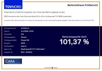 Volkswagen Passat Variant - Vorschau Bild 19