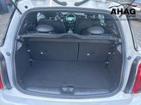 MINI Cooper SE - Vorschau Bild 13